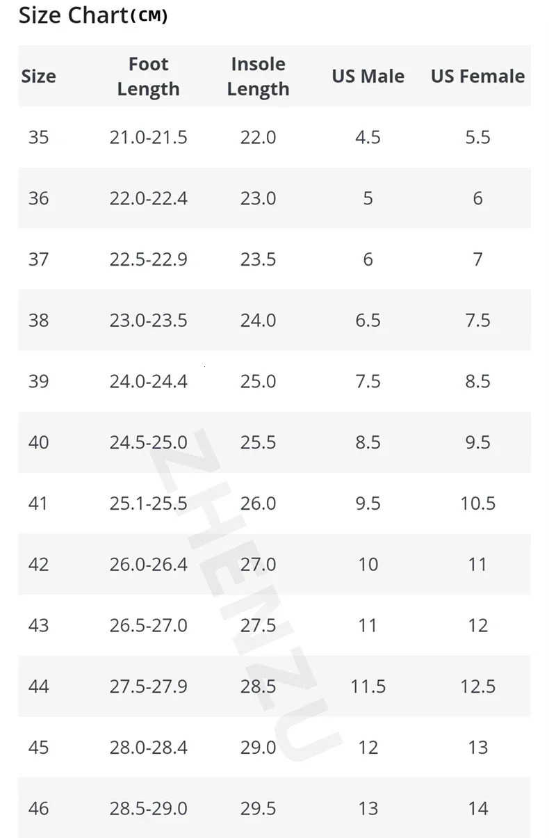 Men Trail Running Portable Beach Aqua Shoes Women Barefoot Scuba Diving Shoes Water Sport Gym Casual Sneakers Swimming Footwear 250605