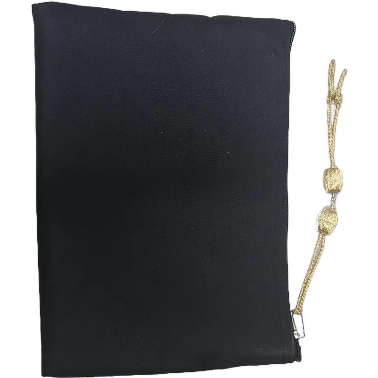 Top quality Brand High Quality New Style Direct Sale Premium Embroidered Bag Embroidered Bag Twill Gift Bag New Free Delivery Designer Bag