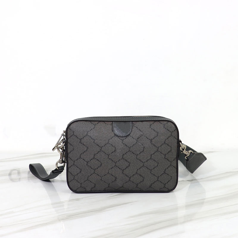 Fashion designer bag men women Luxury Quality Messenger Bag saccoche Outdoor weekender bag 1423