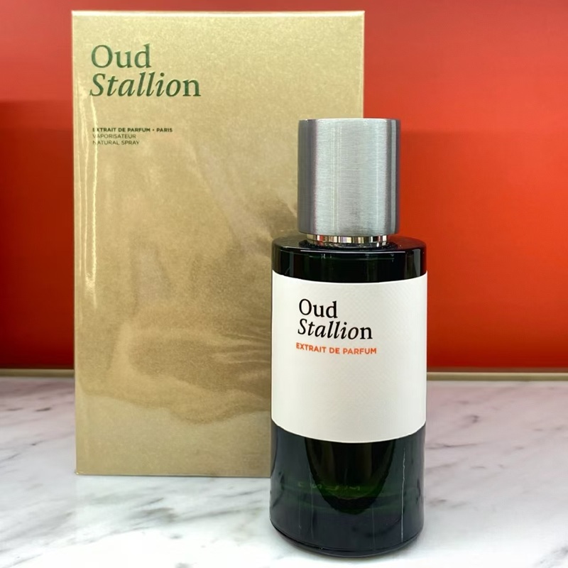 High Quality perfume Fragrance for Men Women 100ml 3.4fl.oz Cologne with Good Smell Long Lasting Parfum Spray NEW