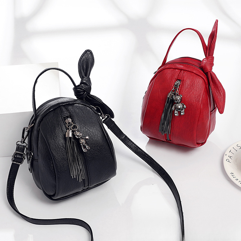 Free Shipping 2025 New Designer Bag Luxury Wallet Multifunctional Three-layer Women's Mobile Phone Bag Trendy Handbag High-quality Shoulder Bag