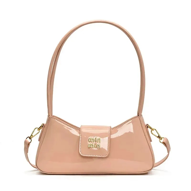 Designer Bags Fashionable Classic Luxury Bags Handbags Crossbody Bags Totes High-quality Soft Leather Luxury Handbags Women Bags Designer Chain Bag zi