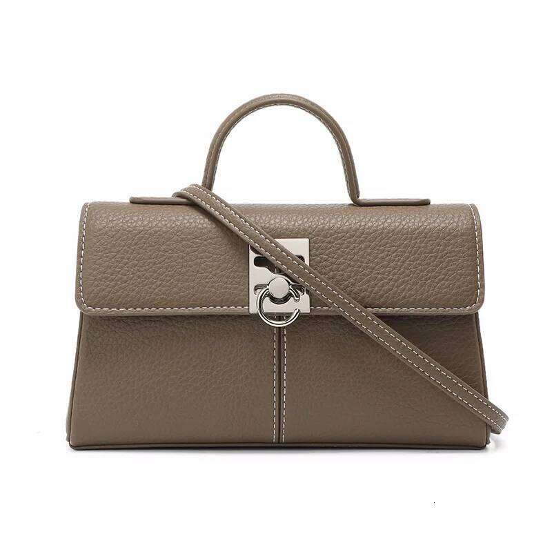 Fashion Popular Woman Tote Purses And Handbags Designer Ladies Crossbody High Quality PU Leather Long Wallet Purse Bag