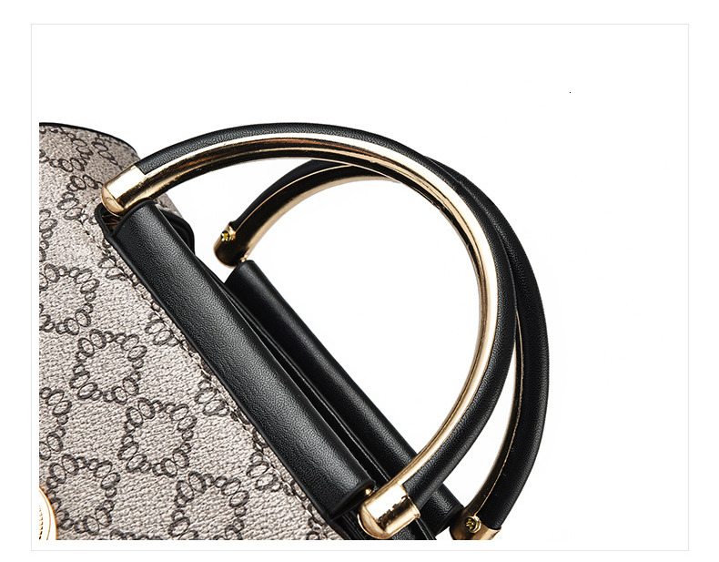 Free Shipping 2025 New Designer Bag Cross-border High-end Fashion Leisure Luxury Wallet Soft Leather Handbag High-quality Shoulder Bag