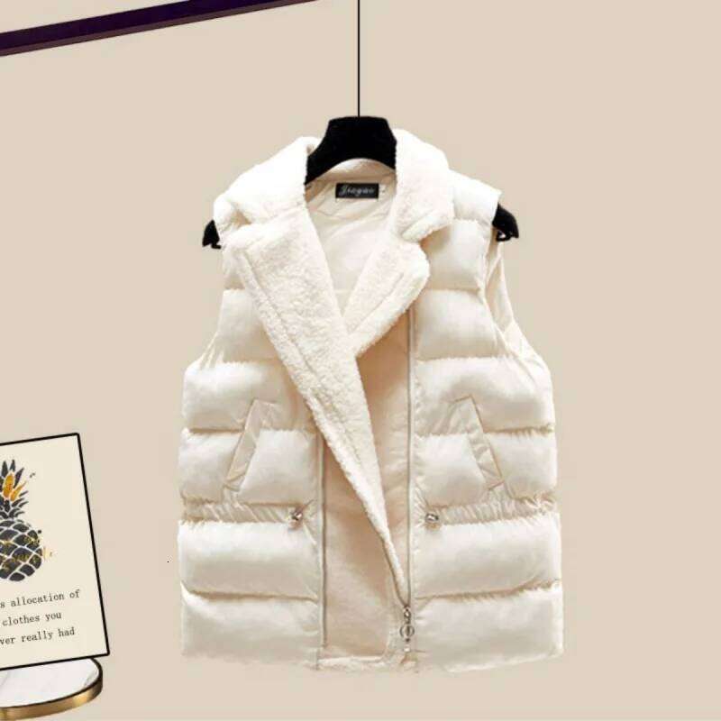 Women's Winter Set Long-sleeved 3piece Knitted Suit Warm Turtleneck Bright Color Sweater Top Pants Pullover Knitwear