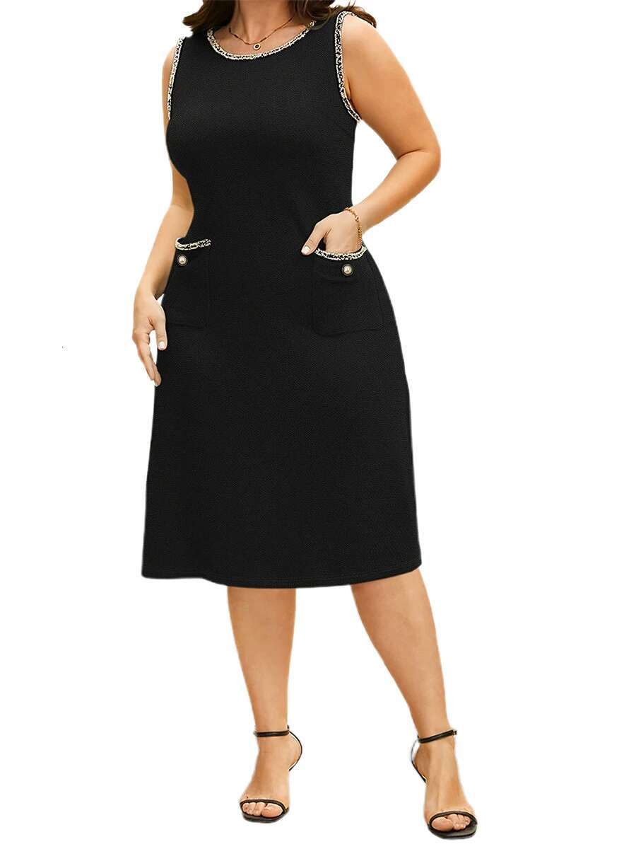 Elegant Floral Print Maxi Dress with V-neckline and Adjustable Spaghetti Straps for Womens Summer Fashion