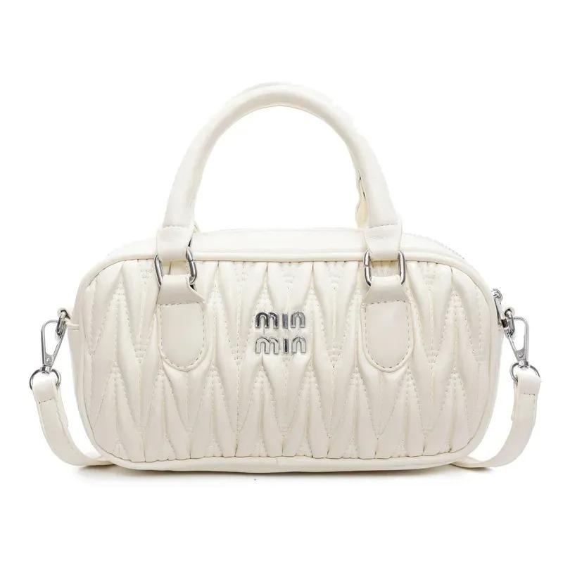 Designer High-Q Single-shoulder Bags Fashionable Classic Luxury Bags Handbags Crossbody Bags Leather Free Shipping and Fashionable Mini Bags Fashion B