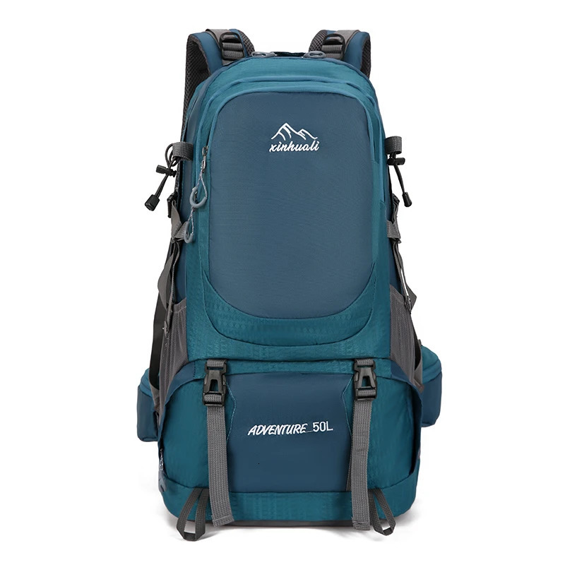 Ultralight Floating Mountaineering Bag Outdoor Professional Hiking Shoulder Large Capacity Travel WaterResistant C 250605