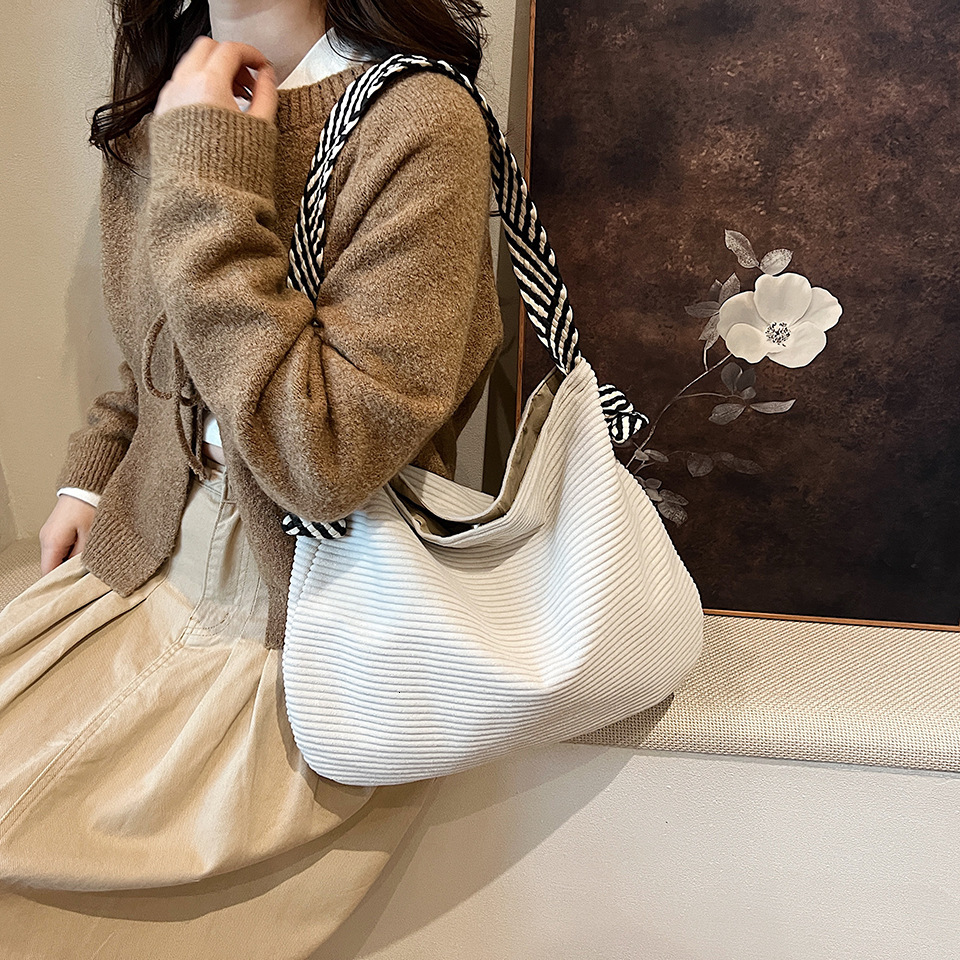 Free Shipping 2025 New Luxury Wallet High-quality Designer Bag Cross-border Large Capacity Canvas Bag Trendy Handbag High-end Women's Handbag