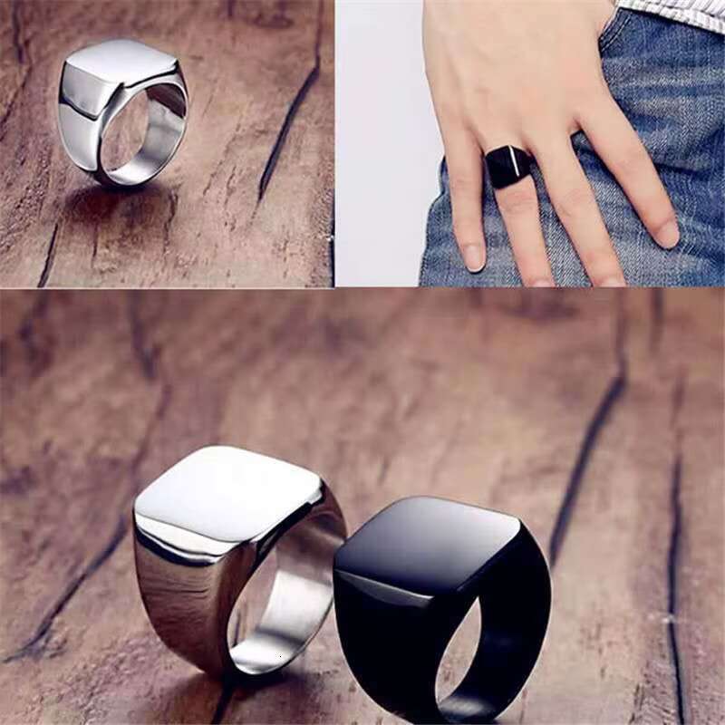 Most Popular Diamond Set Cuban Chain Bracelet Set Sparkling Jewelry Set Men Quartz Watch Hip Hop