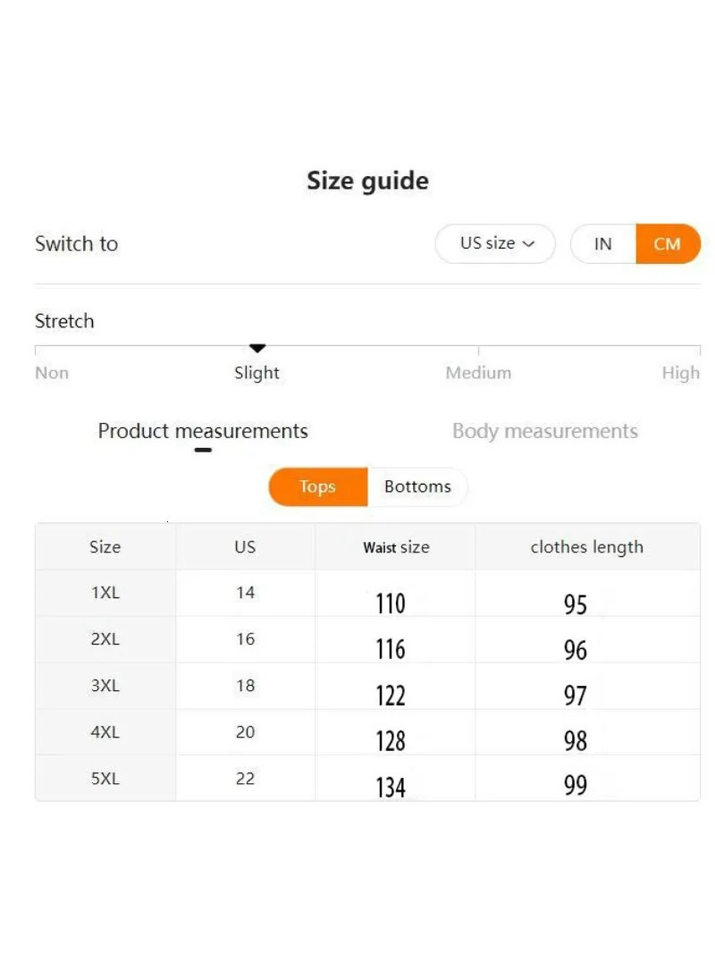 Plus Size 1XL8XL Womens Sleeveless Dress Lace Panel Printing Large Hem Vest 250526