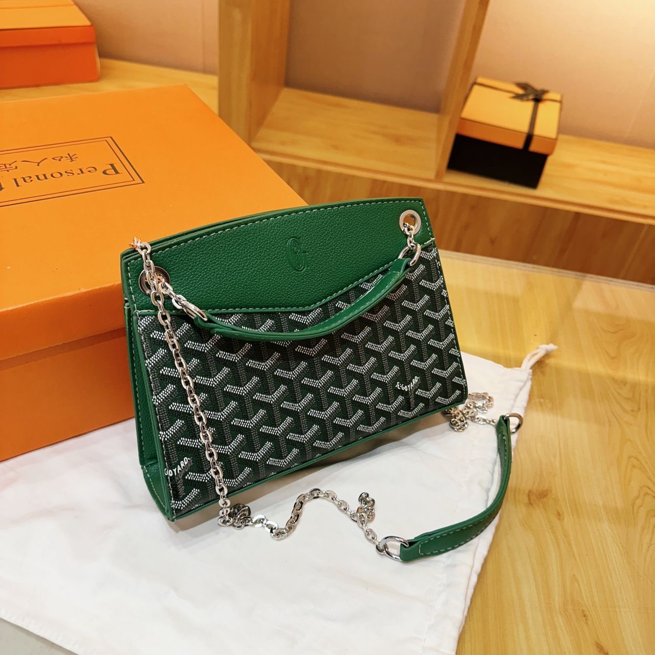 Hot Free Shipping Luxury Fashion Casual Shoulder Bag Saddle Bag Shoulder Handbag Fashionable Letter Daily Flap for Women Designer Shoulder Bags woman 