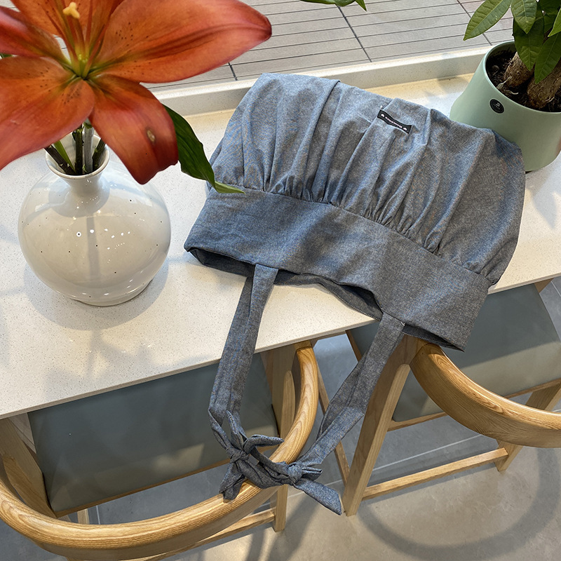 New Style Free Delivery Designer Bag New Single Shoulder Bag Style Solid Color Cotton Linen Large Capacity Tote Bag High Quality New Free Delivery Des