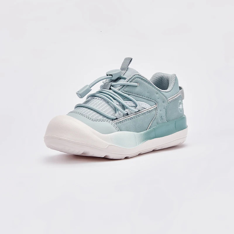 Dave Bella Childrens Outdoor Sports Shoes Breathable Mesh Running Baby Boys Casual Sneaker DB3241475 250604z