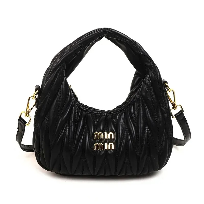 Designer High-Q Single-shoulder Bags Classic Luxury Bags Handbags Crossbody Bags Leather Free Shipping and Fashionable Mini Bags tote bag Chain Bag max