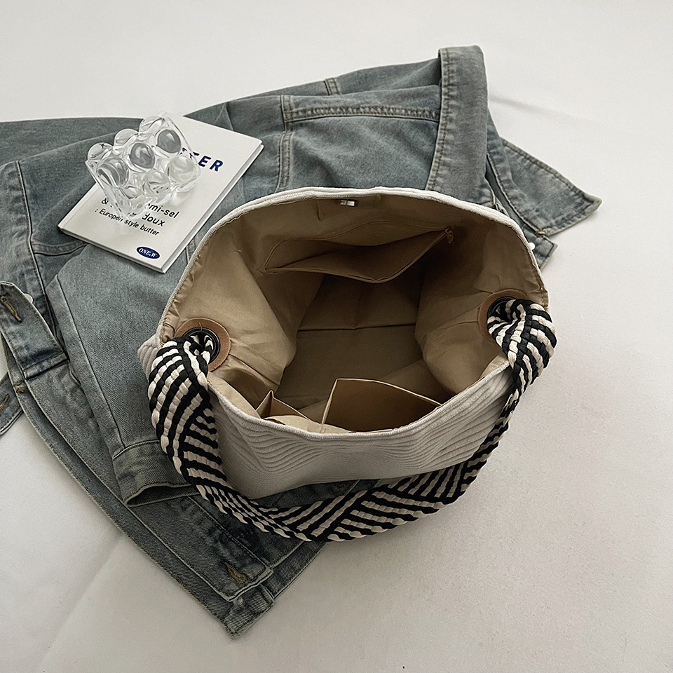 Free Shipping 2025 New Luxury Wallet High-quality Designer Bag Cross-border Large Capacity Canvas Bag Trendy Handbag High-end Women's Handbag