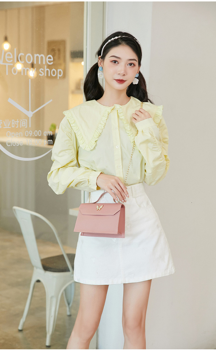 Free Shipping 2025 New Designer Bag Simple Small Square Bag Multifunctional Shoulder Bag Luxury Wallet High-quality Women's Handbag