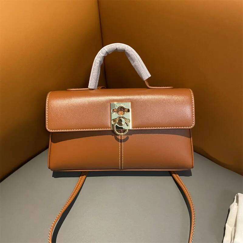 Fashion Popular Woman Tote Purses And Handbags Designer Ladies Crossbody High Quality PU Leather Long Wallet Purse Bag