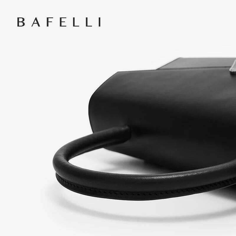 FASHION DESIGNER ORIGINAL STYLISH LEATHER HANDBAG WOMEN S BAG BUSINESS PURSE FEMALE TREND SHOULDER OL BRAND LADY bag