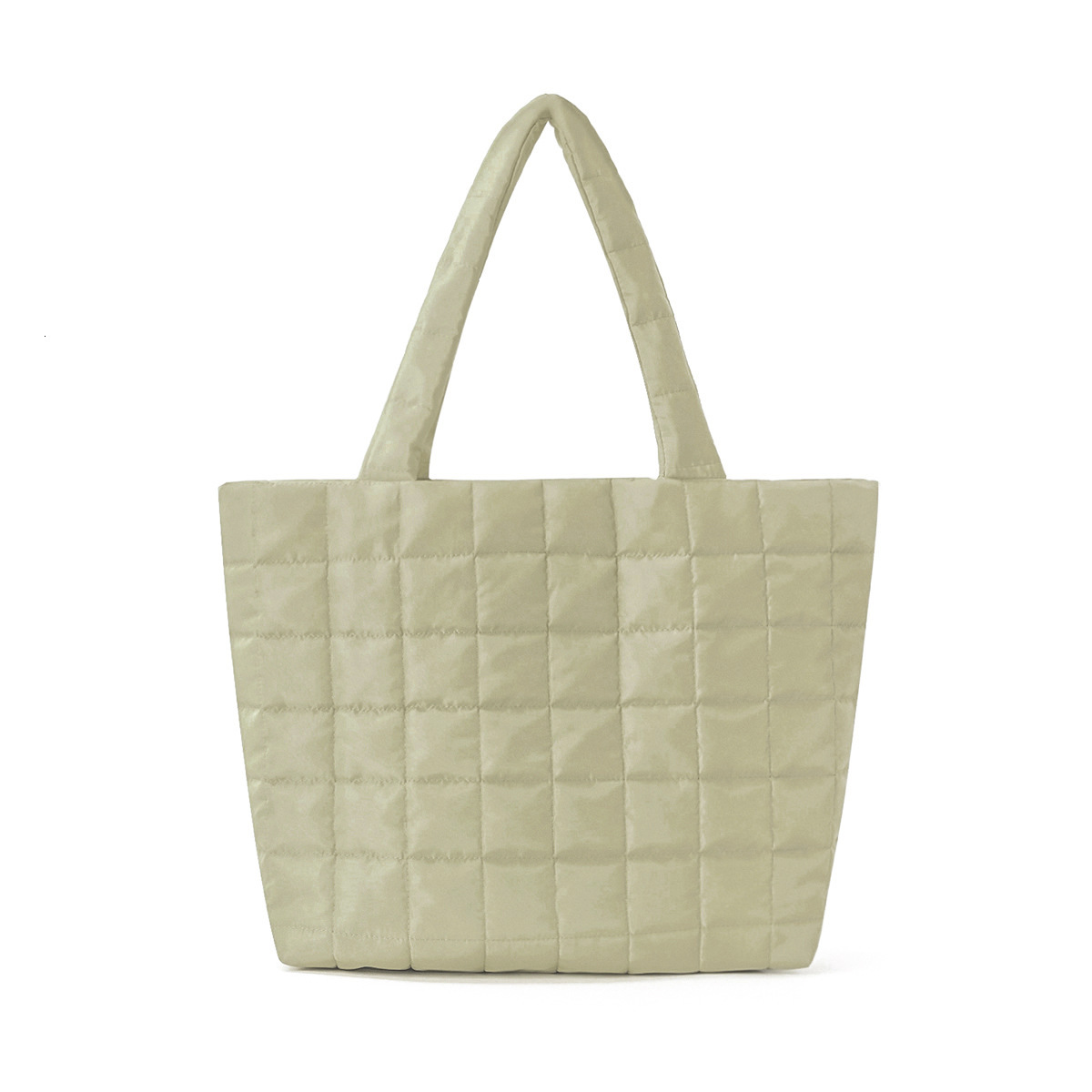 Free Shipping 2025 New Designer Bag Cross-border Luxury Wallet Fashion Casual Large Capacity Shoulder Bag Simple Crossbody Bag