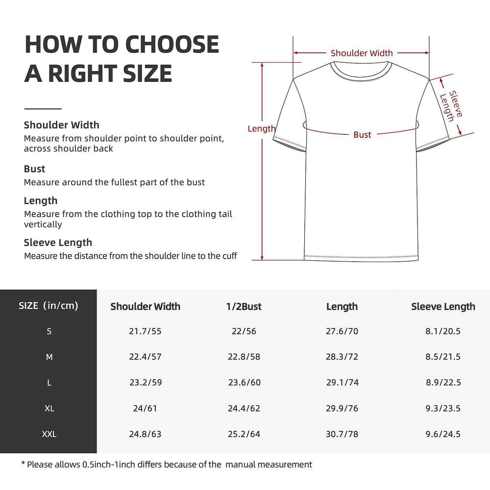 Invincible Cartoon Comic Mark Grayson Shirt Haruku Style For Men Women Pure Cotton T-Shirts Tee Clothing