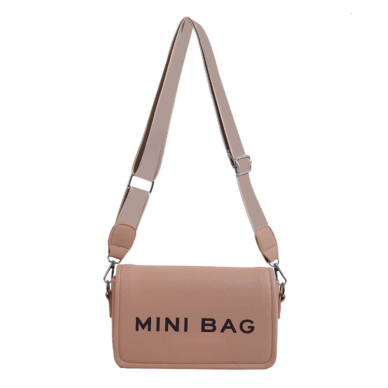 Top brand high-quality new free designer bag 2025 cross-border new fashion multifunctional unique shoulder crossbody bag high-end niche new free desig