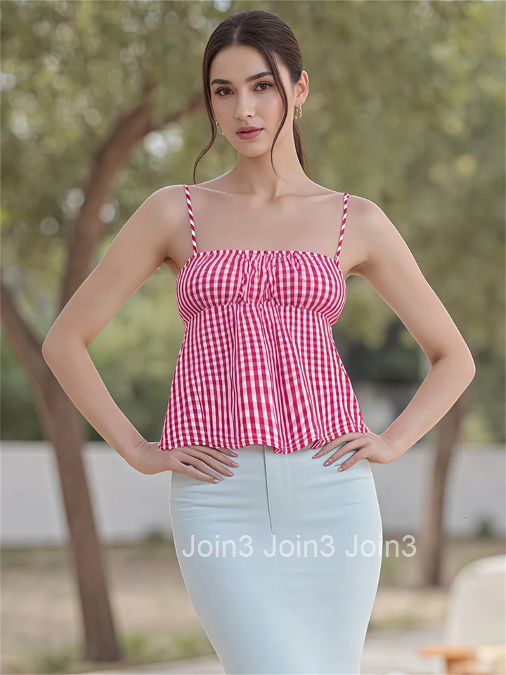 Womens Floral Print Ruffle Sleeve V-neck Blouse with Tie Front Detail for Spring and Summer Fashion