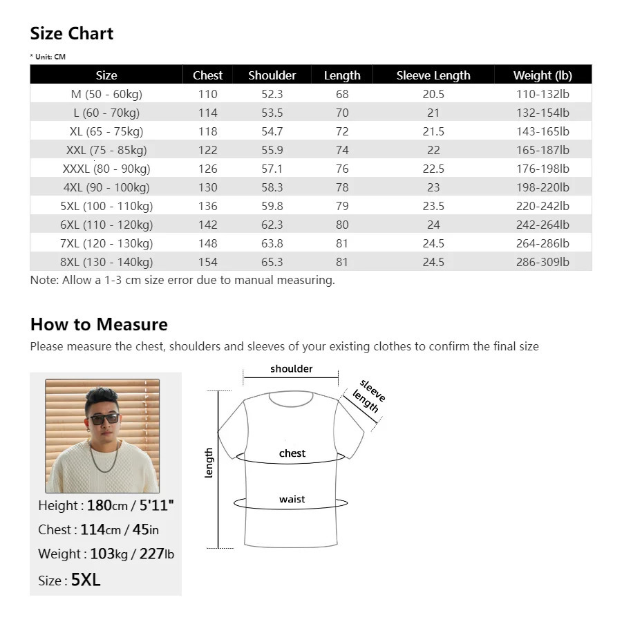 Mens Short Sleeve Shirt Summer Sportswear Oversize 6XL 7XL 8XL 10XL Plus Size Formal Casual Streetwear Loose Pocket High Quality 250606