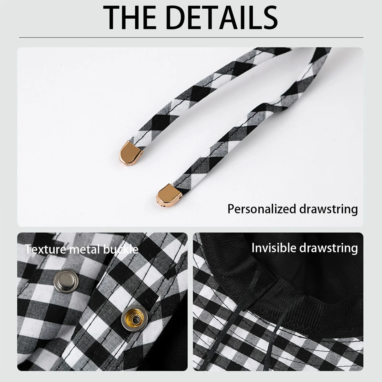 Summer Sun Hat Fisherman Hats Outdoor Trendy Sun Protection Hat Mountaineering Bucket Caps for Fishing Camping Traveling 250606