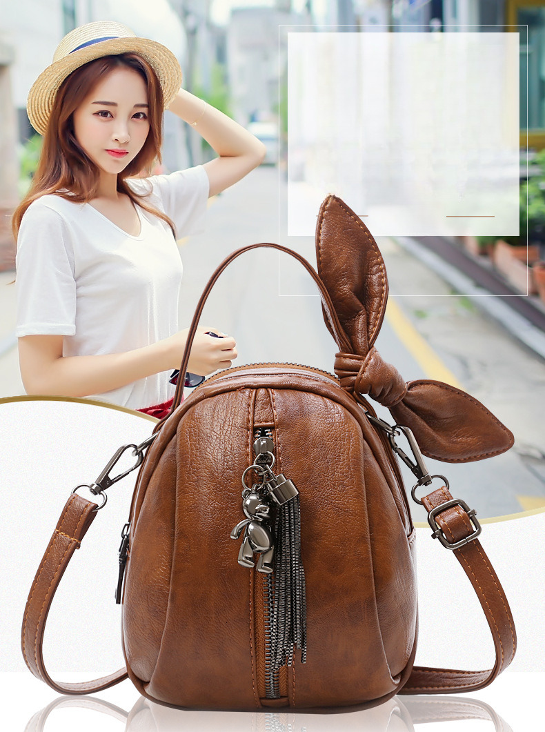 Free Shipping 2025 New Designer Bag Luxury Wallet Multifunctional Three-layer Women's Mobile Phone Bag Trendy Handbag High-quality Shoulder Bag