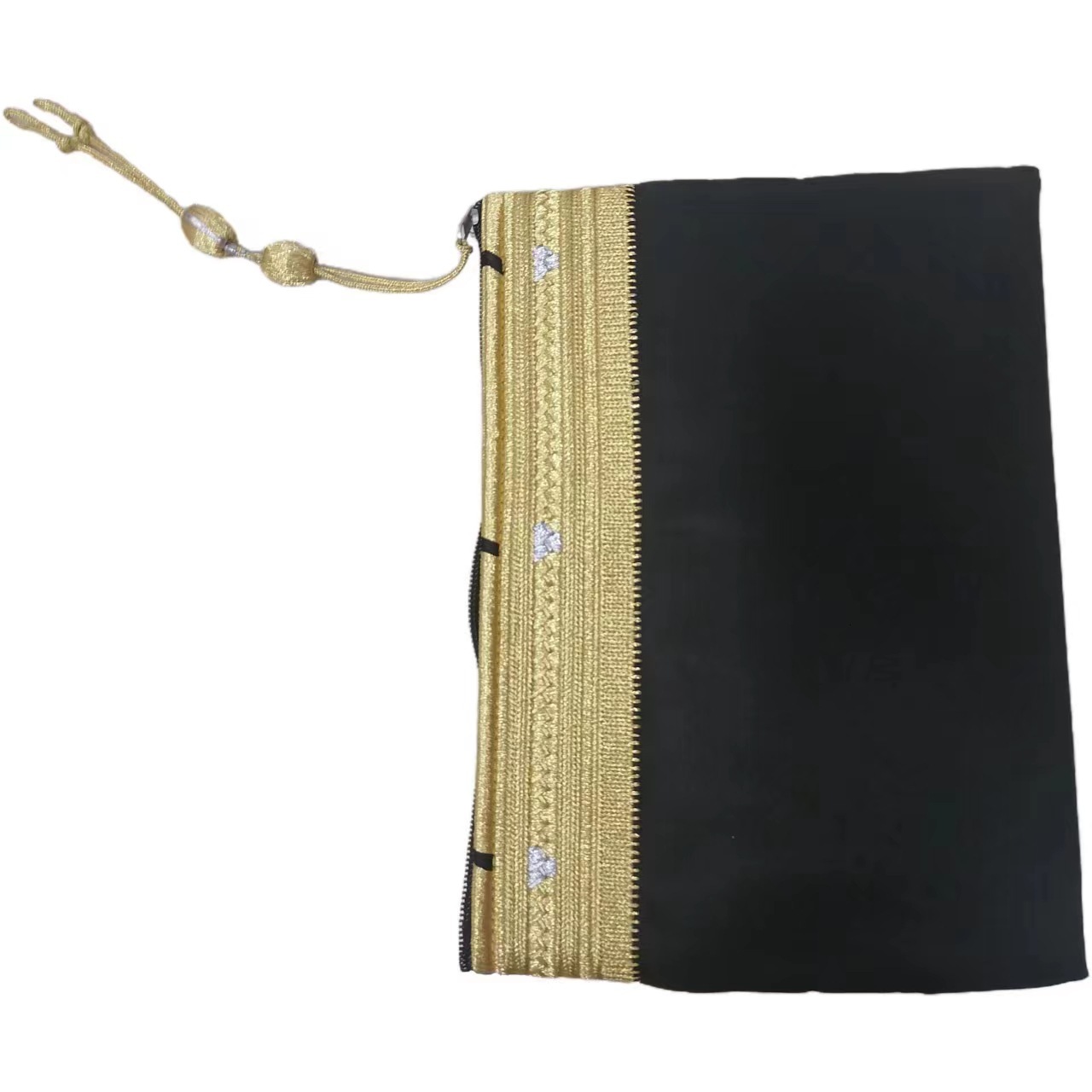 Top quality Brand High Quality New Style Direct Sale Premium Embroidered Bag Embroidered Bag Twill Gift Bag New Free Delivery Designer Bag