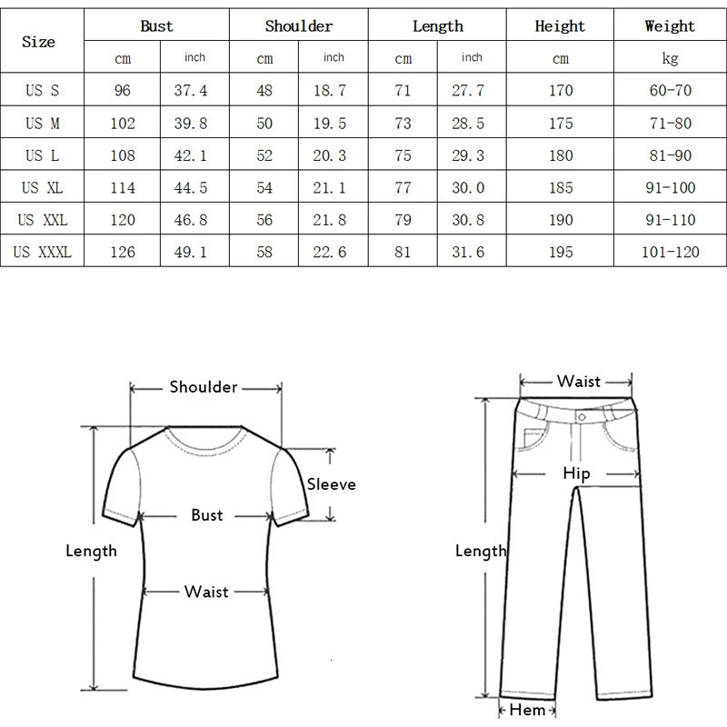 Summer Men Loose Gym Vest Casual Cotton Tank Top Breathable Fitness Sleeveless Shirt Quick Dry Bodybuilding Singlet Man Clothing 250527