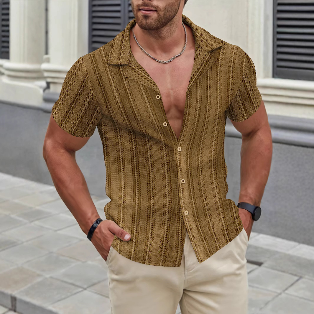 High Quality Luxury shirts Clothes Men Designer Clothes Luxury t Shirt Designer Shirt designer tshirt man