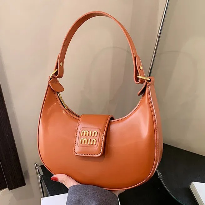 Designer High-Q Single-shoulder Bags Classic Luxury Bags Handbags Crossbody Bags Leather Free Shipping and Fashionable Mini Bags tote bag Chain Bag