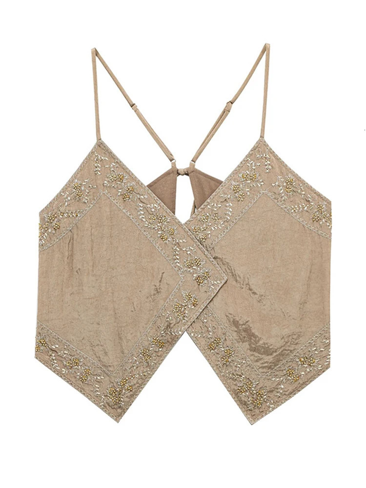 Womens Straight Pants Solid High Waist Belt Pockets Wide Leg Long Trousers Female 2025 Spring Lady Vintage High Street Wears 250605