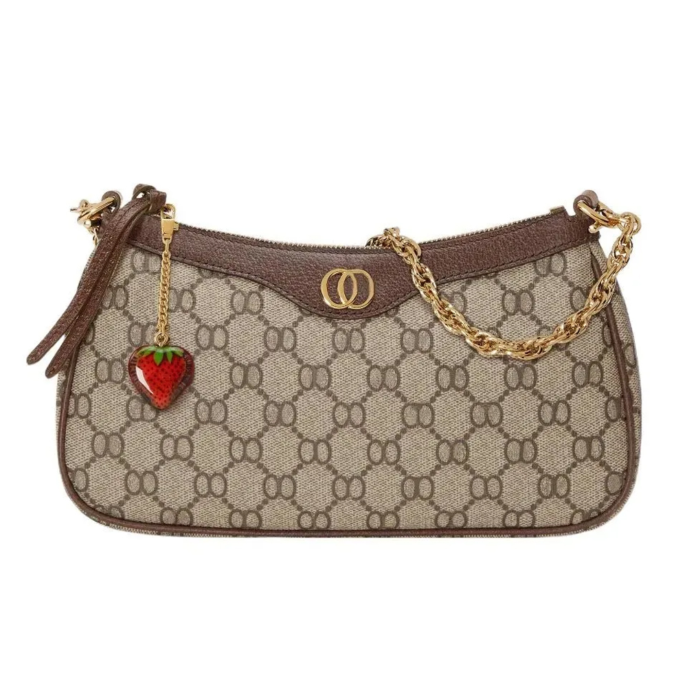 womens card holder wallet tote 12A quality designer chain women shoulder Black red white crossbody bag handbag bags