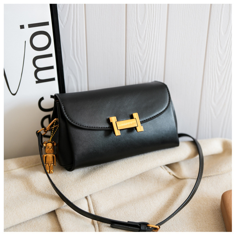 hot free shipping designer Shoulder shoulder for woman outfit casual flap fashion outdoor vintage handbag