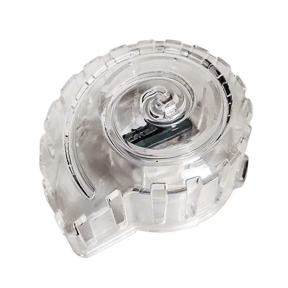 1Set Aquarium Fish Tank Snail Catcher-rust Bait Food Fish 250604