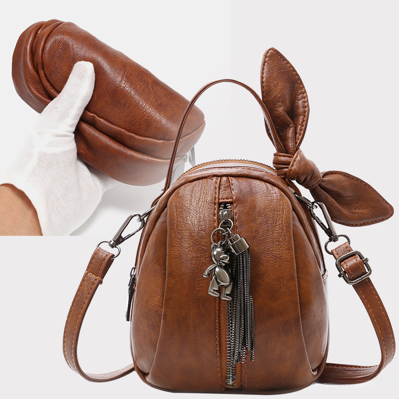 Free Shipping 2025 New Designer Bag Luxury Wallet Multifunctional Three-layer Women's Mobile Phone Bag Trendy Handbag High-quality Shoulder Bag