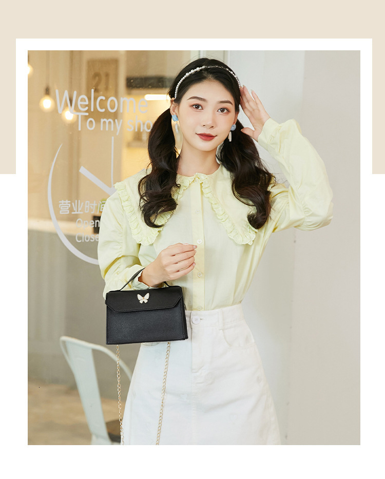 Free Shipping 2025 New Designer Bag Simple Small Square Bag Multifunctional Shoulder Bag Luxury Wallet High-quality Women's Handbag