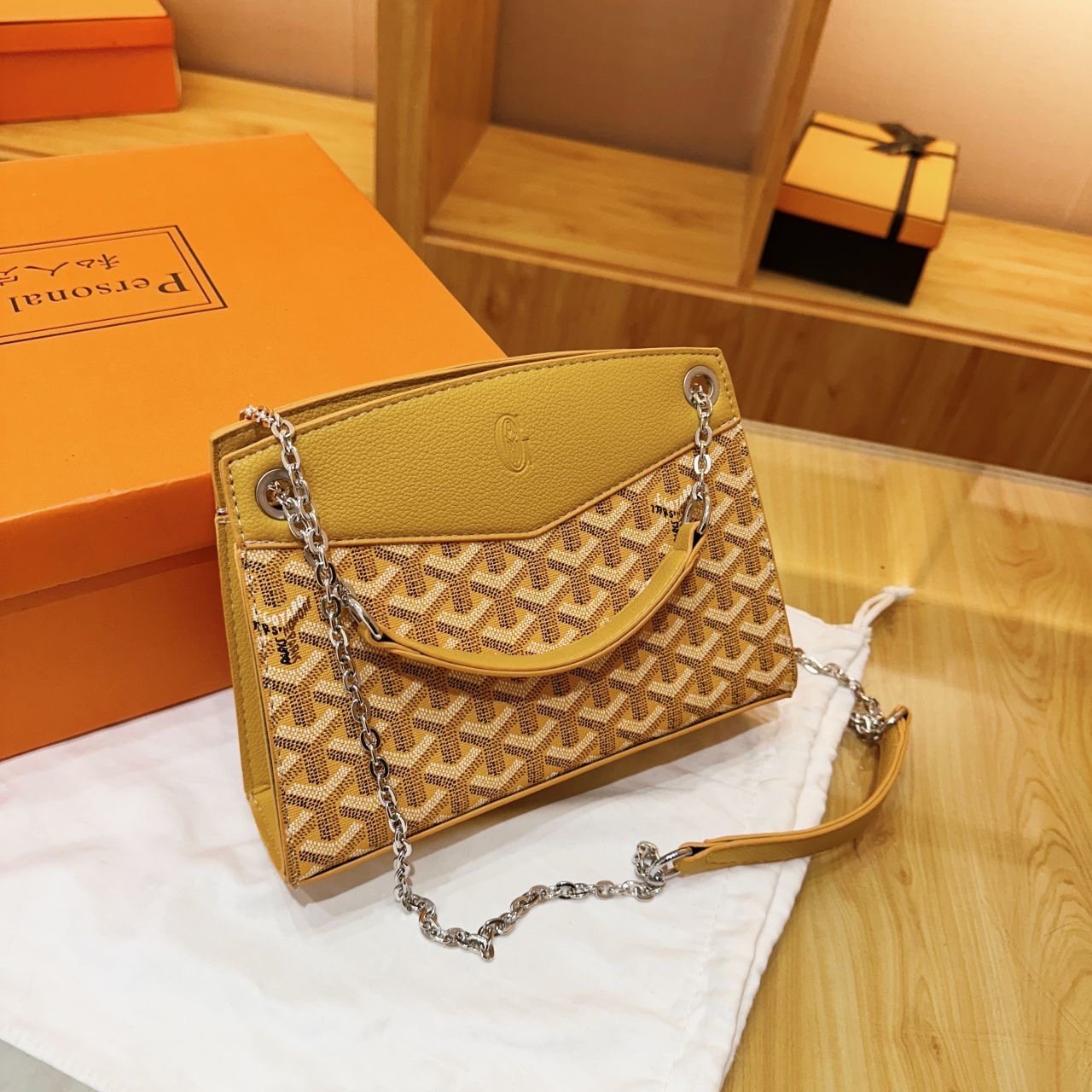 Hot Free Shipping Luxury Fashion Casual Shoulder Bag Saddle Bag Shoulder Handbag Fashionable Letter Daily Flap for Women Designer Shoulder Bags woman 