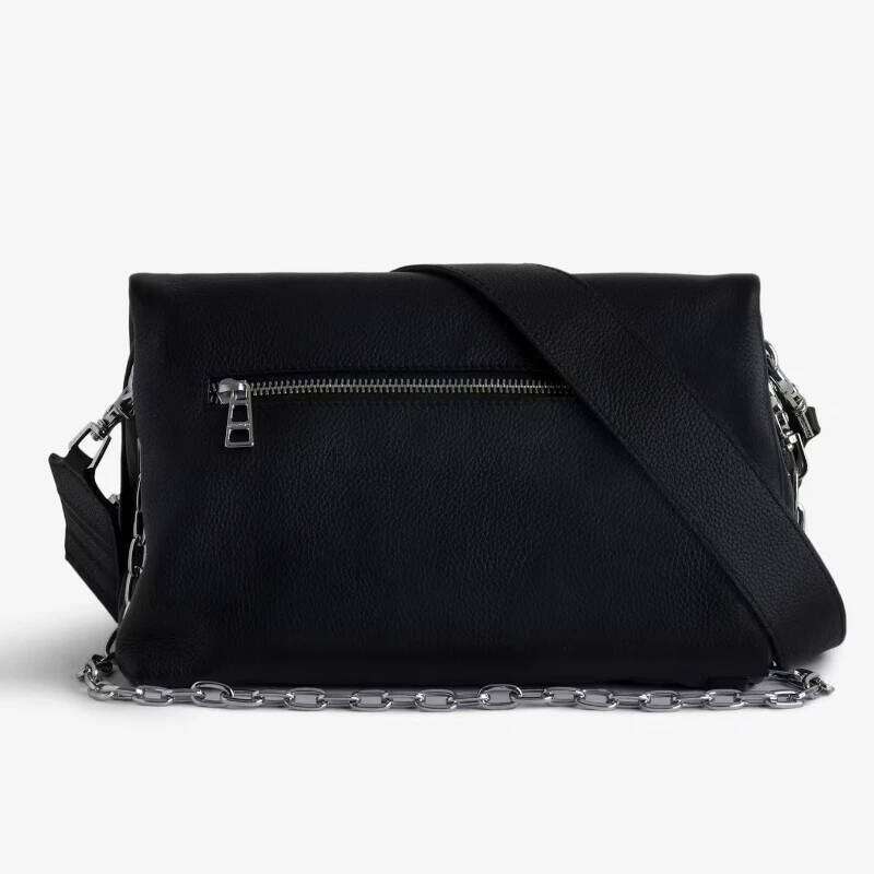 Hot Selling New Women Storage Large-Capacity Embroidered Fashion Ladies Crossbody Luxurious Design Casual Retro Single-Shoulder Bag Designer Bags