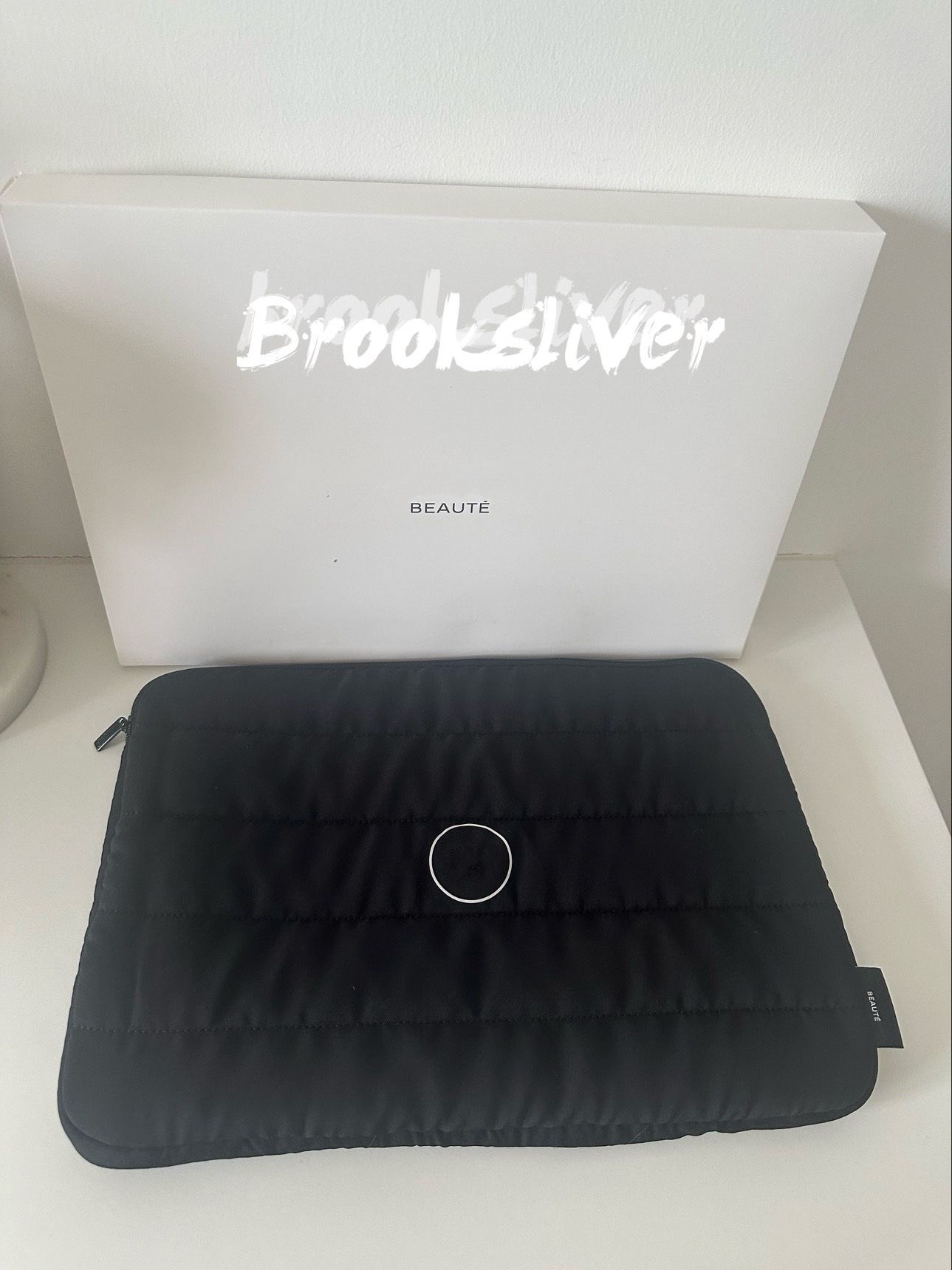 Storage Case 40X27C… - image