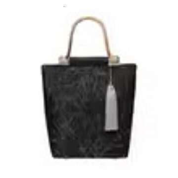 Shen Yin "Bamboo Forest Breeze" Bamboo Handbag Cheongsam Large Capacity Versatile New Chinese Style Bag