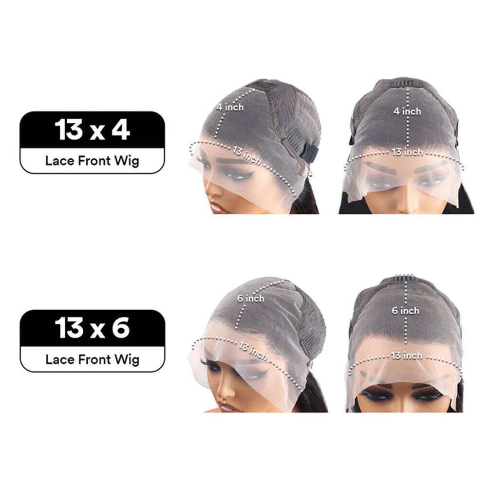 NAMM 13x6 Hd Transparent Body Wave Lace Front Wig Colored Highlight Human Hair For Women Brazilian 4/27 Blonde Pre Plucked Wigs