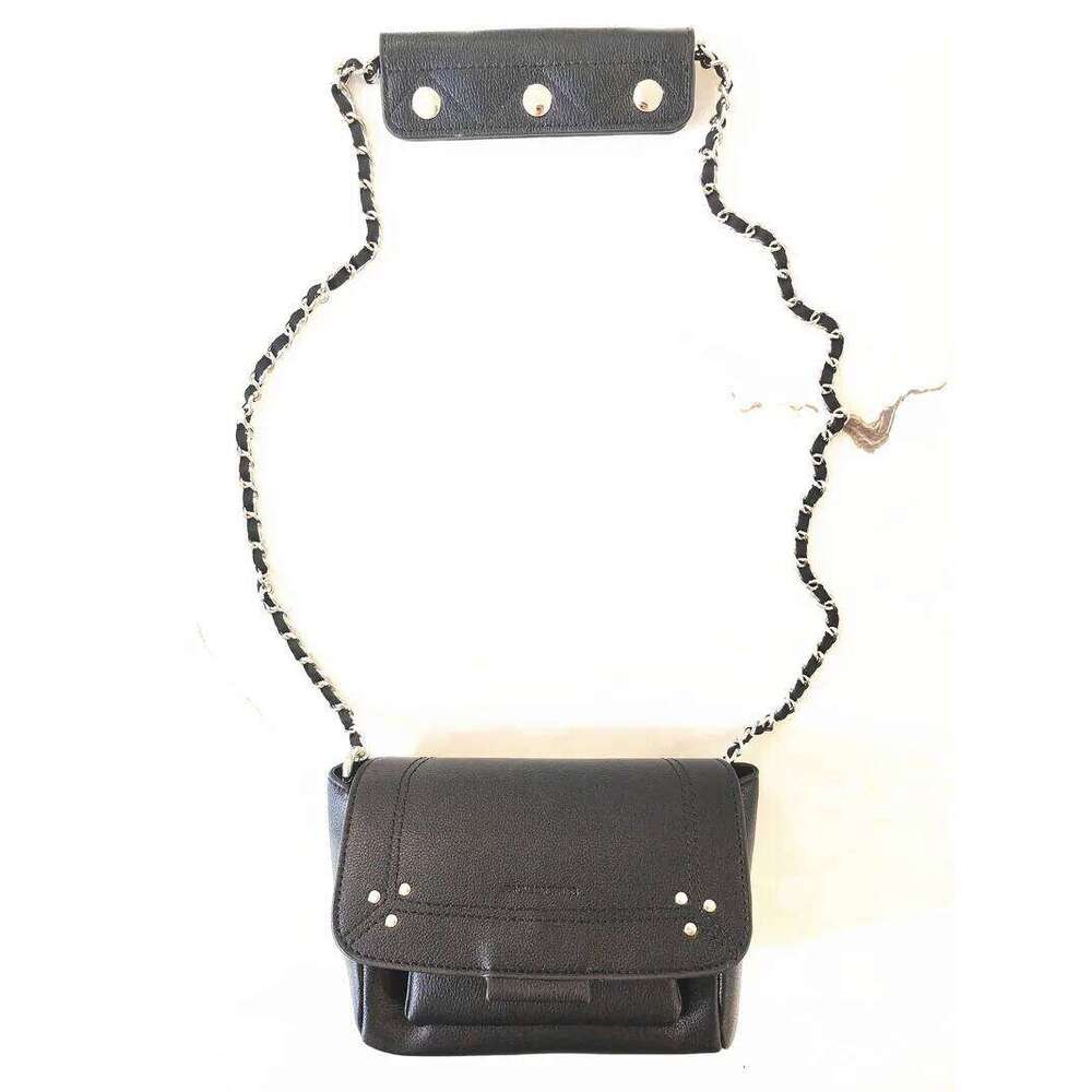 Square Pu Leather Shoulder Female Messenger Lady Bags Women'shandbag Woman Crossbody Bag Sac A Main