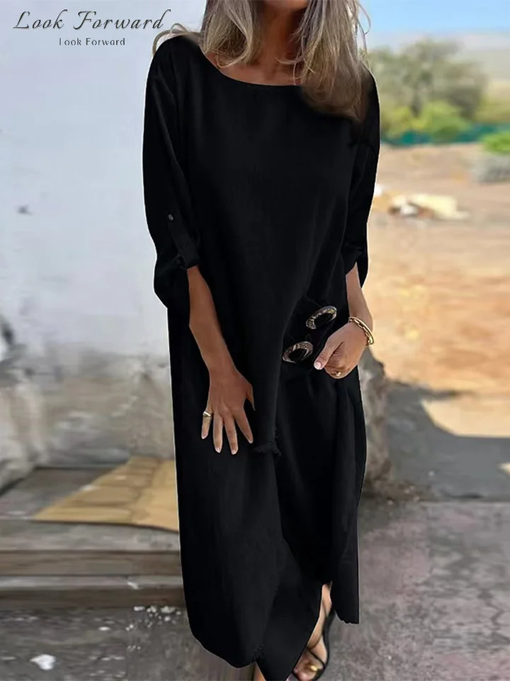 Casual Pants Set Women Loose Irregular O-neck Half Sleeves Pullover Wide Leg Pants Sets Female Spring Summer Stylish Suit Lady 250605