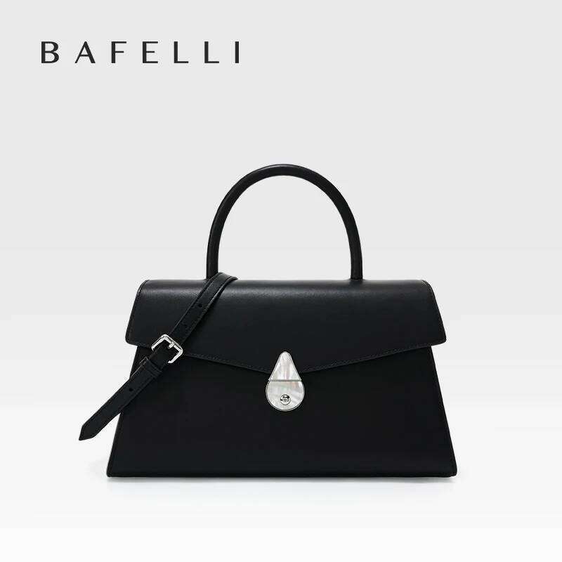 FASHION DESIGNER ORIGINAL STYLISH LEATHER HANDBAG WOMEN S BAG BUSINESS PURSE FEMALE TREND SHOULDER OL BRAND LADY bag