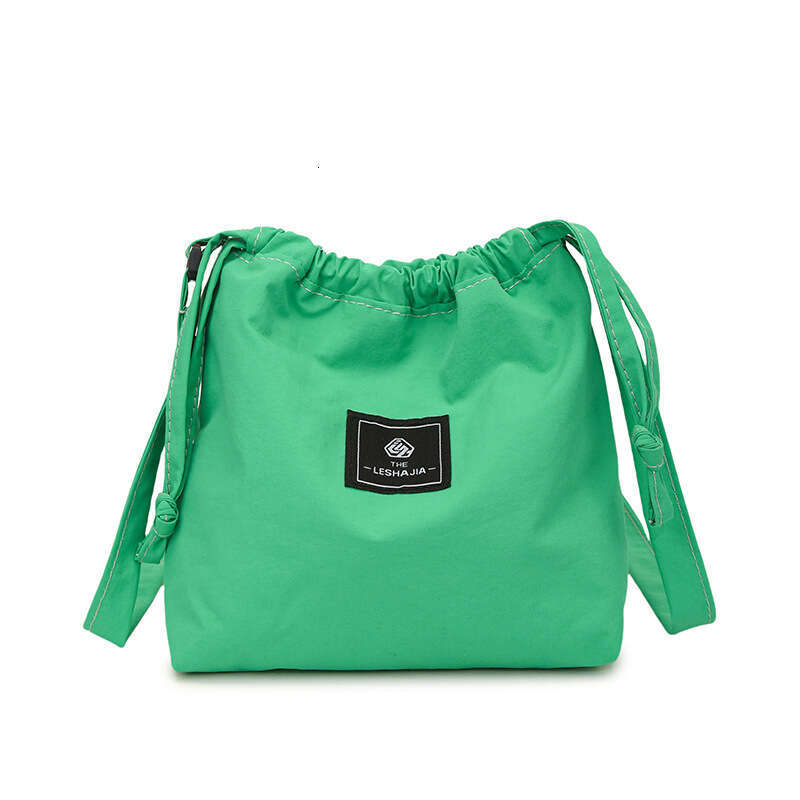 2025 Spring New Fashionable Niche Design Small Square Trendy Casual Textured Women's Shoulder Crossbody Bag