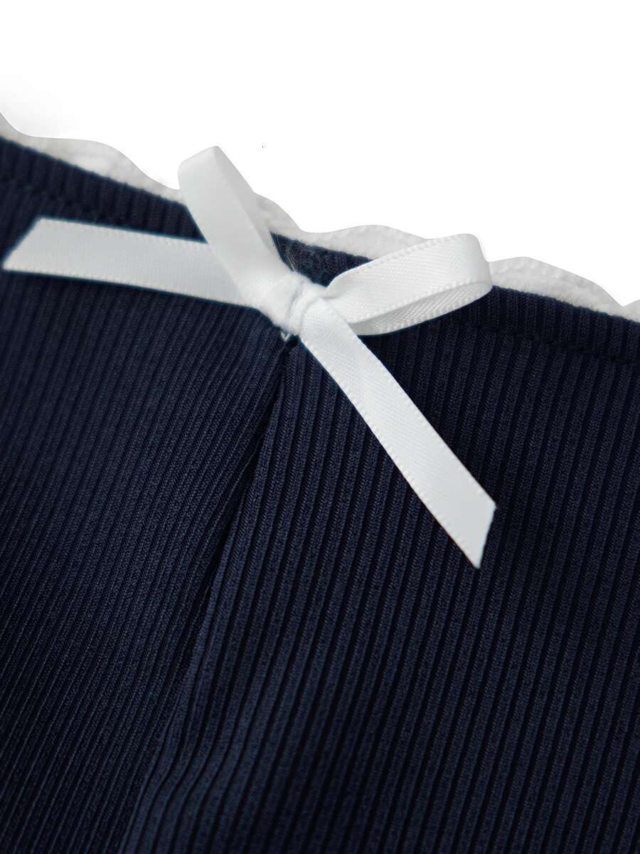 Womens 2 Piece Set Off-shoulder Ruffle Crop Top High Waist Floral Print Shorts Matching Outfits for Summer Beach Party